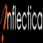 Inflectica Technologies