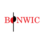 Bonwic Technologies logo