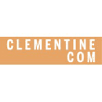 Clementinecom