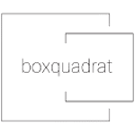 boxquadr logo