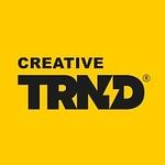Creative TRND logo