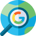 SearchWelt24 | Google Ads Kampagnen & Beratung München logo