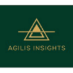 Agilis Insights LLC logo