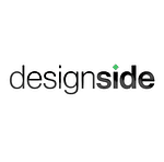 yourdesignside logo