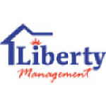 Liberty CM Inc