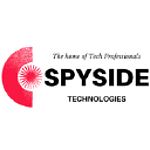 Spyside Technologies