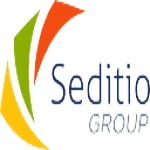 Seditio Cloud, SaaS and AI Development Services