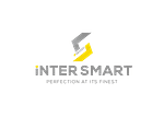 InterSmart Solution logo