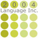 Language Inc