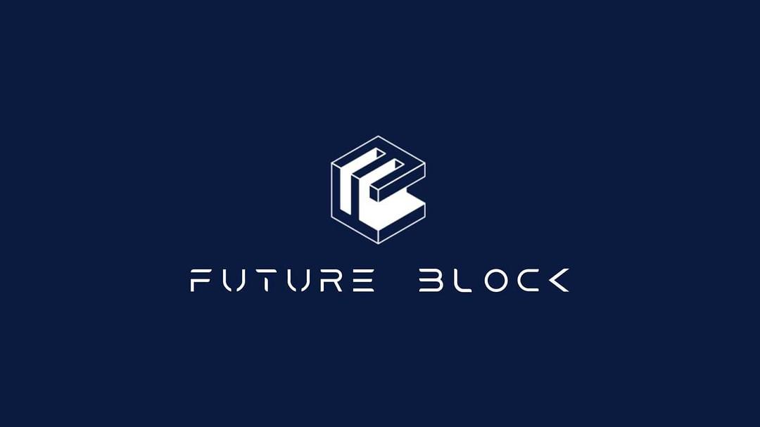 Future Block cover