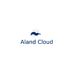 Aland Cloud GmbH