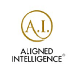 Aligned Intelligence®