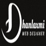 Dhanlaxmi web