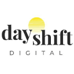 Day Shift Digital logo