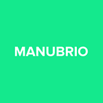 MANUBRIO logo