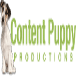 ContentPuppy (Austin)