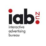 Interactive Advertising Bureau NZ
