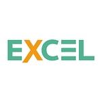 Excel Events