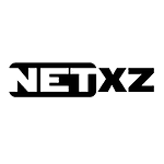 NetXZ logo