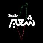 Shoair Studio logo
