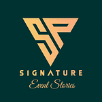 SP Signature logo