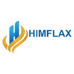 Himflax logo