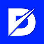 Dopinger Dijital Pazarlama ve SEO Ajansı logo