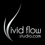 Vivid Flow Studio