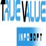 True Value Infosoft Private Limited