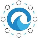 Oceaniek Technologies logo