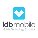 IDB Mobile Technology