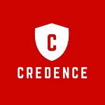 Credence Consult
