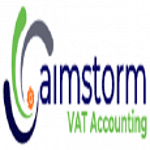 Vat Accounting logo