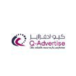 Q Advertise