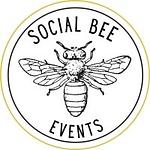 Social Bee Events