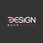 DesignBackOffice logo
