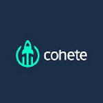 Cohete | eCommerce & Growth Marketing