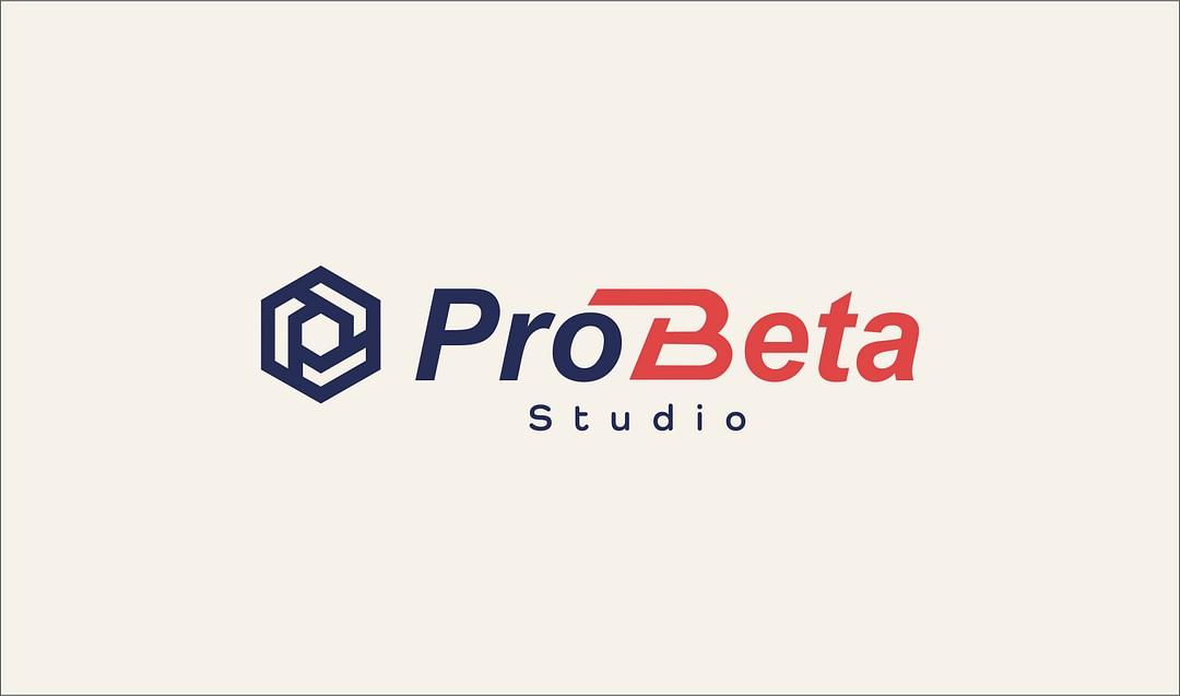 ProBeta Studio cover
