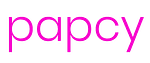 Papcy logo