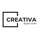 CREATIVA digital studio