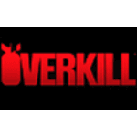 OVERKILL Software