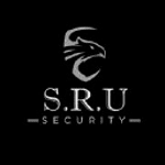 SRU Security