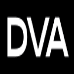 DVA Studio logo