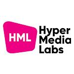Hyper Media Labs logo