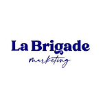 La Brigade marketing