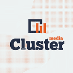 Cluster Media Kft.