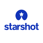 Starshot Software