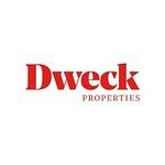 Dweck Properties