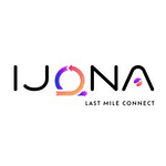 Ijona Technologies logo