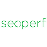 seoperf: SEO ve Performans Pazarlama Ajansı